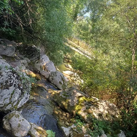 Mali 3*
